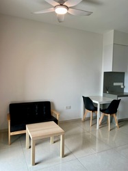 Kovan Regency (D19), Condominium #542690151